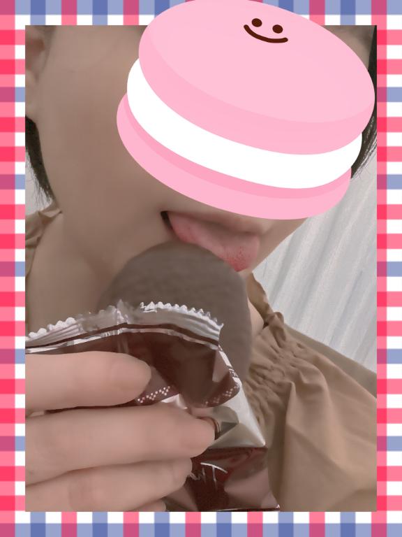 1枚目