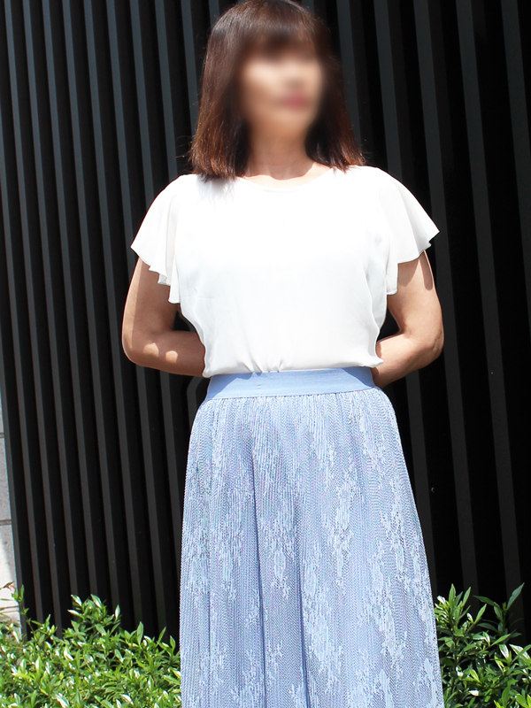 ちづるさん画像3