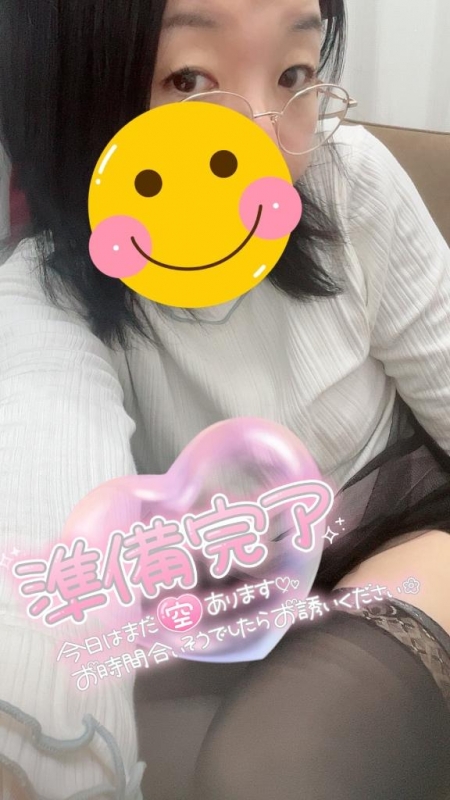 ??はやまっちゃいました！??