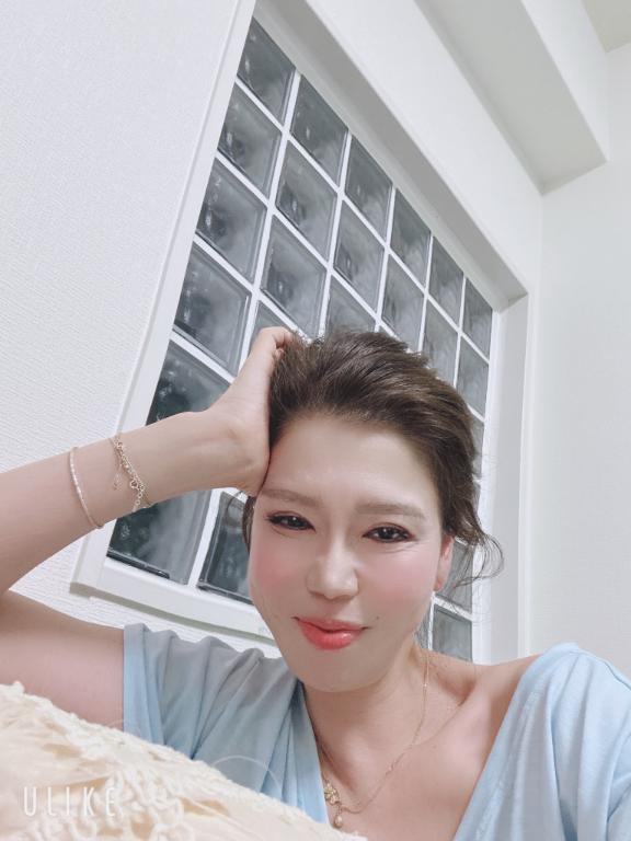 最近
