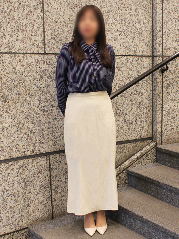 あさのさん画像5