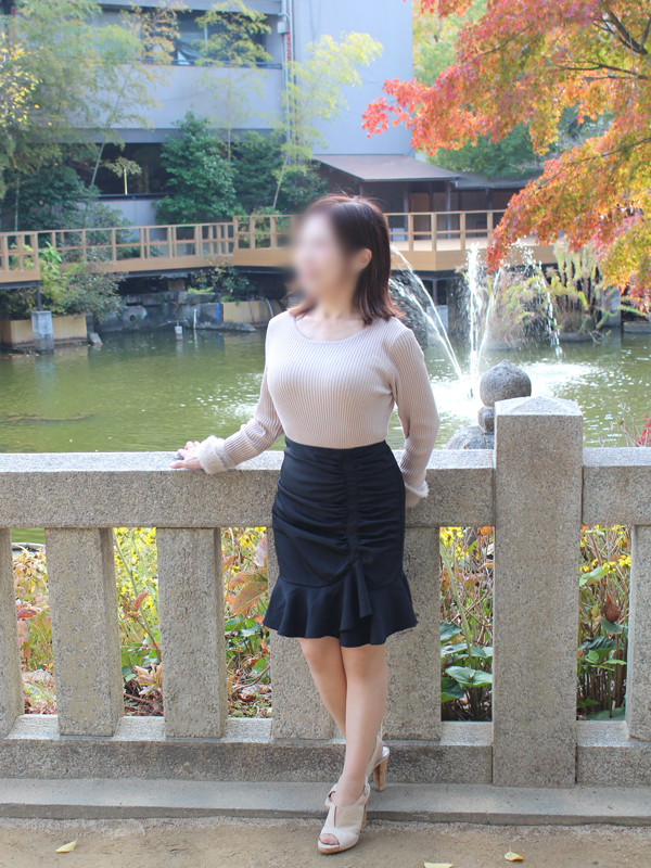 かぐらさん画像5