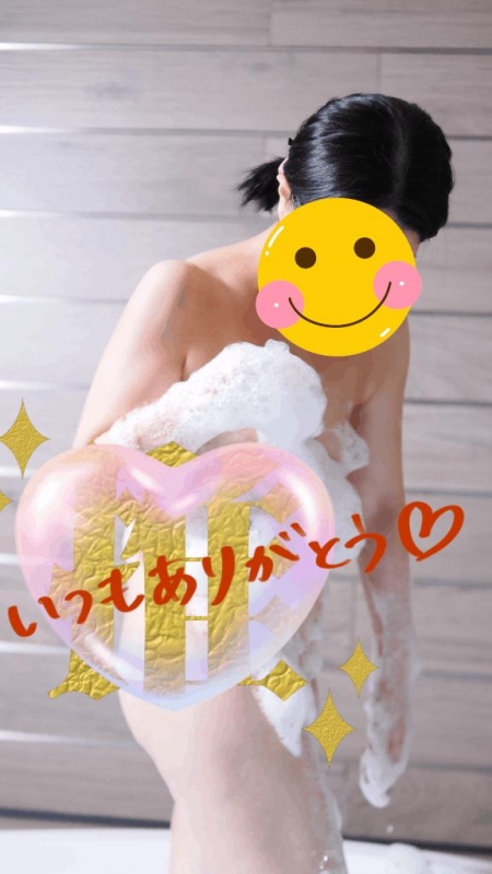 1枚目