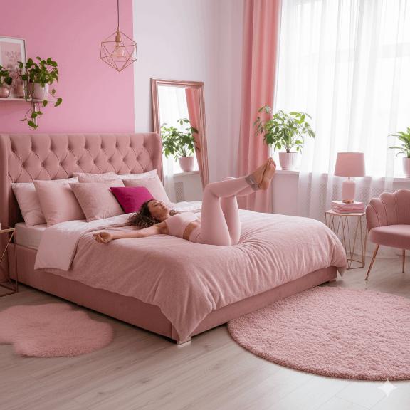 とーっても嬉しかった話???