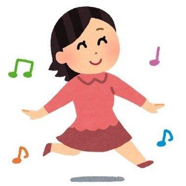 1枚目