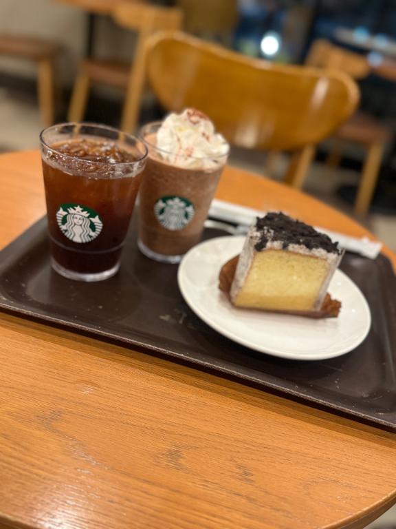 1枚目