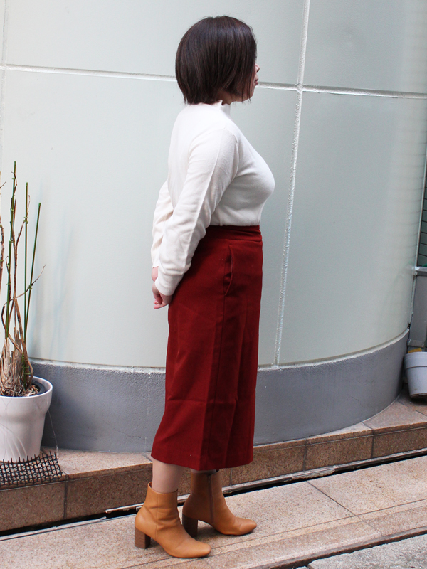 ひなたさん画像2