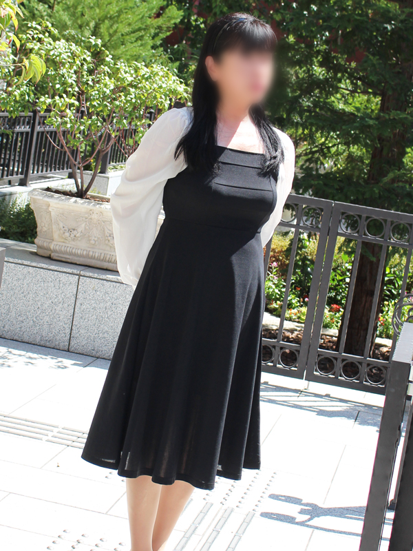 いくえさん画像1