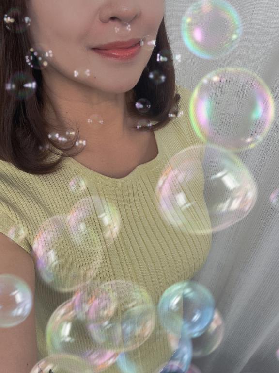 1枚目