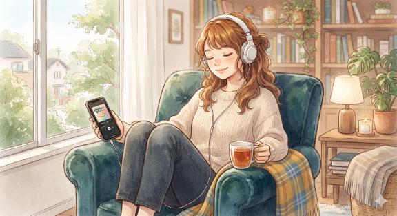 1枚目