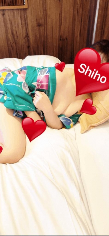 1枚目