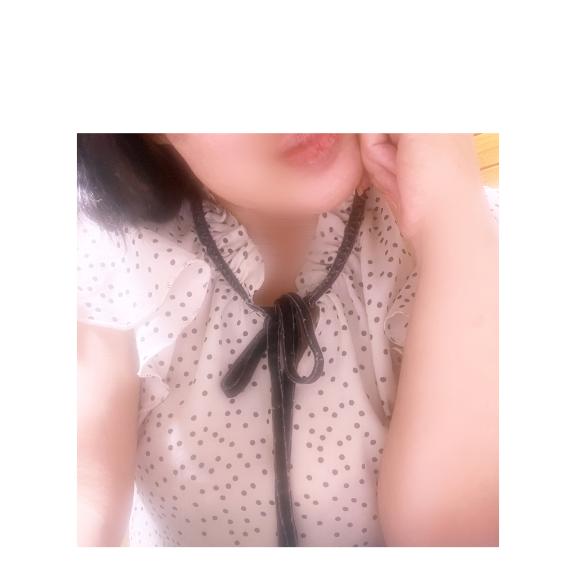 ～はじめましで様～