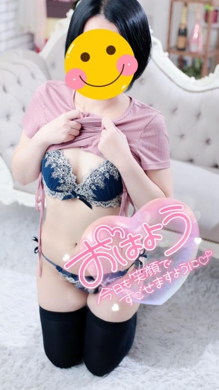 ??新しい週のはじまりですね???