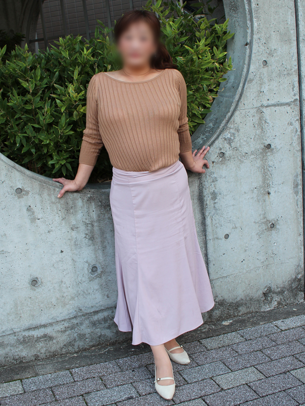 しょうこさん画像5