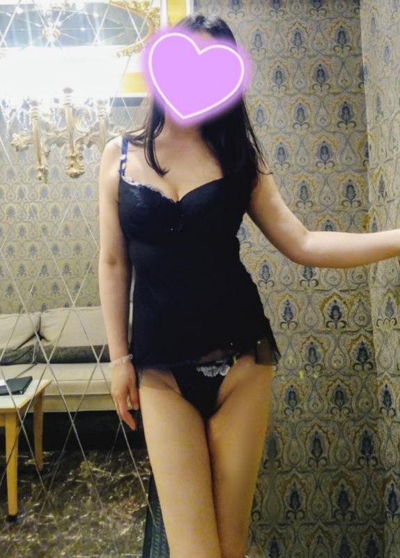 よろしくお願いします?