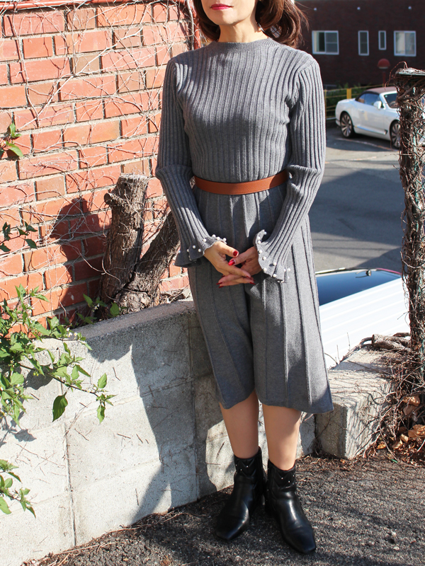 かれんさん画像5