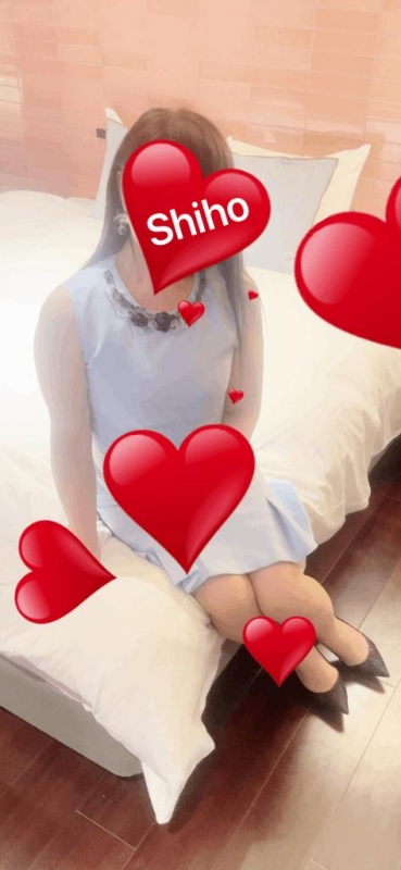 1枚目
