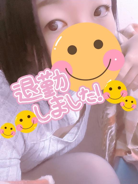1枚目