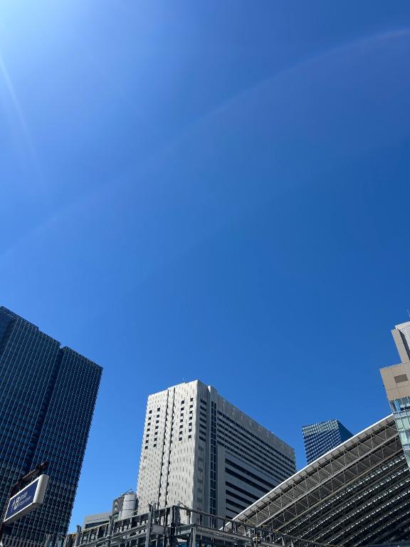 1枚目
