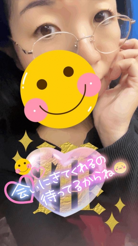 1枚目