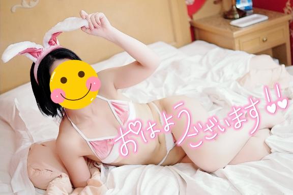 1枚目