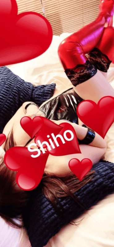 4月12日のＴ様へ