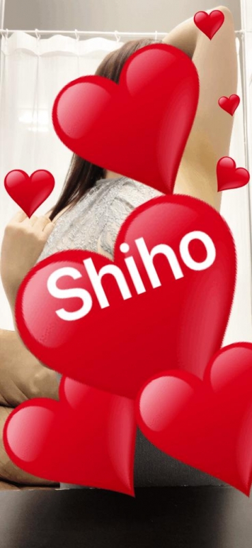 ご予約ありがとうございます