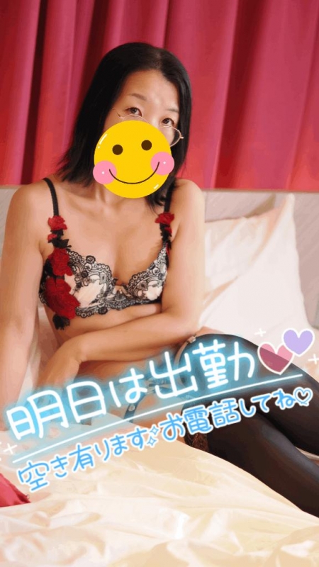1枚目