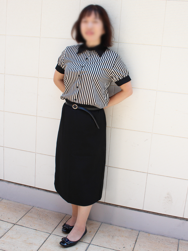 もえさん画像2