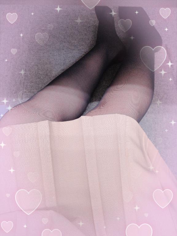 出勤しました(?^?^?)