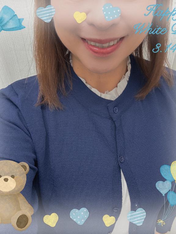 こんにちは( ??? )♪