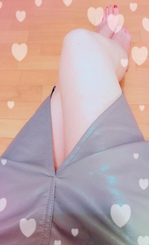 1月15日(木)のお礼