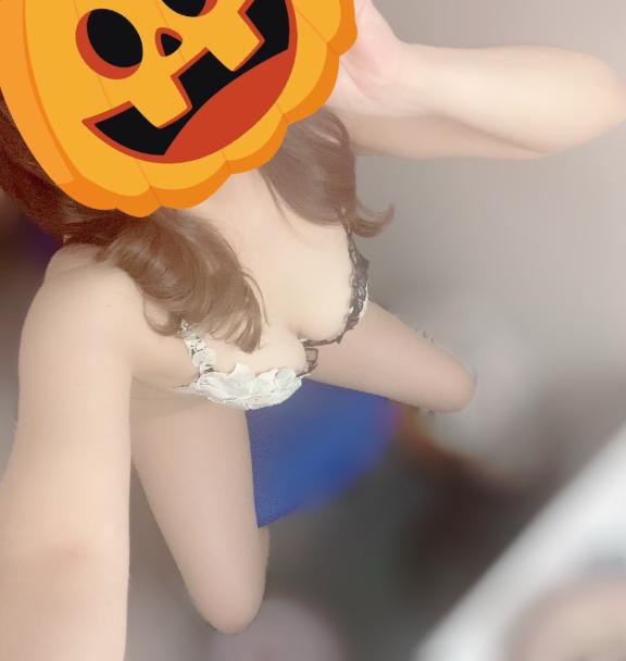 感謝です