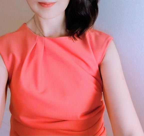 3月15日(日)のお礼