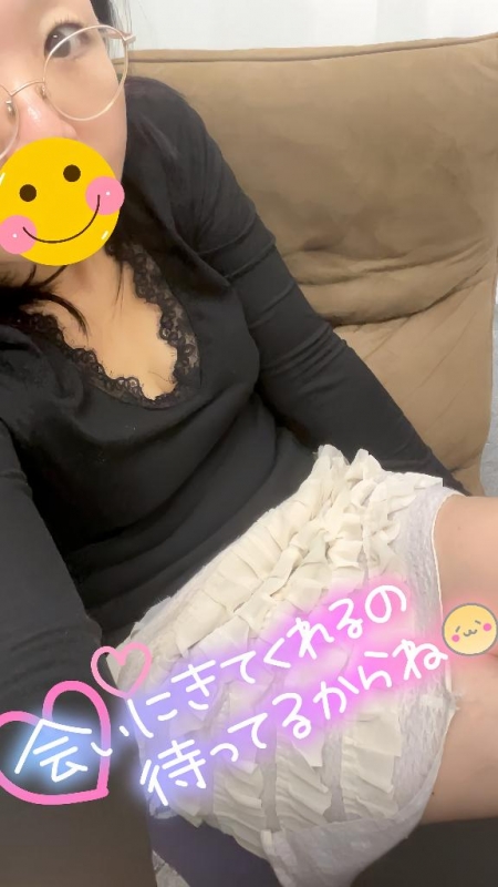 ??黒の魅力??