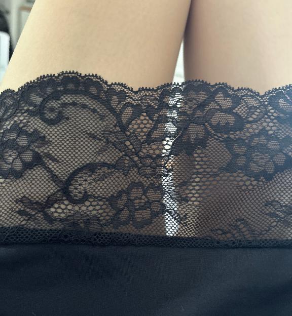 お待ちしてます??