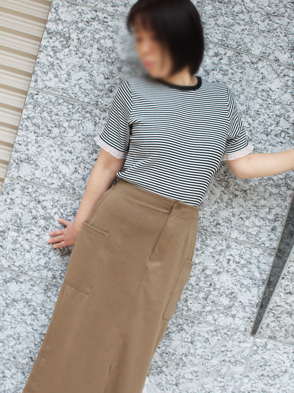 あつこさん画像1