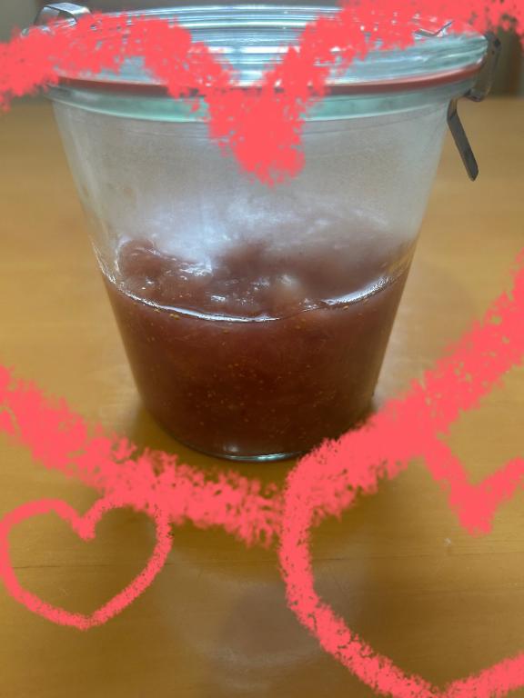 1枚目