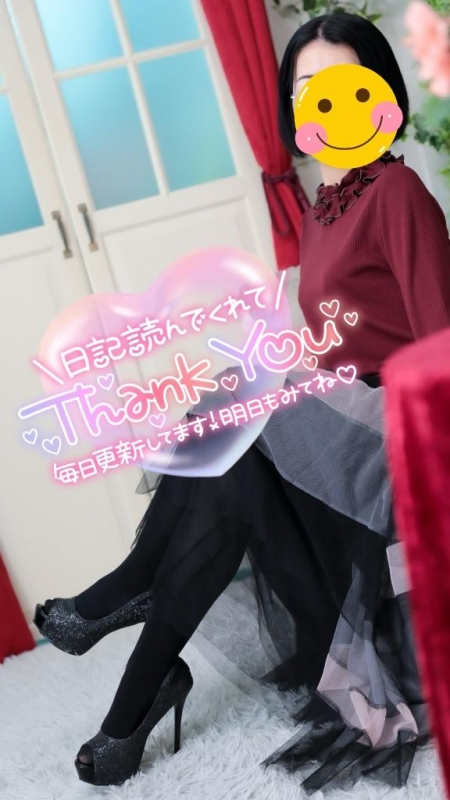 ?写メ日記パワー！！?