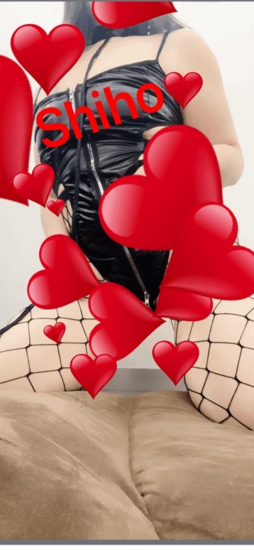 ご予約ありがとうございます