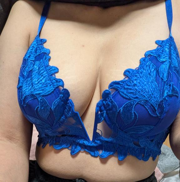 本日もありがとうございました?