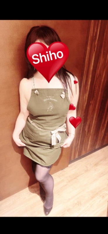 ご予約ありがとうございました