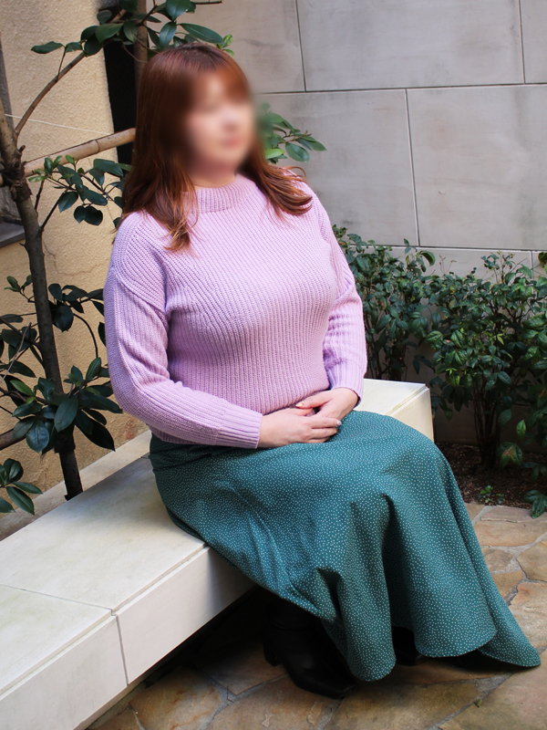 みおりさん画像4