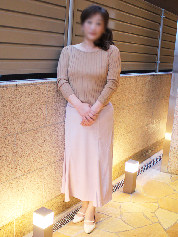 しょうこさん画像2