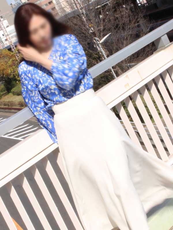 ことのさん画像2