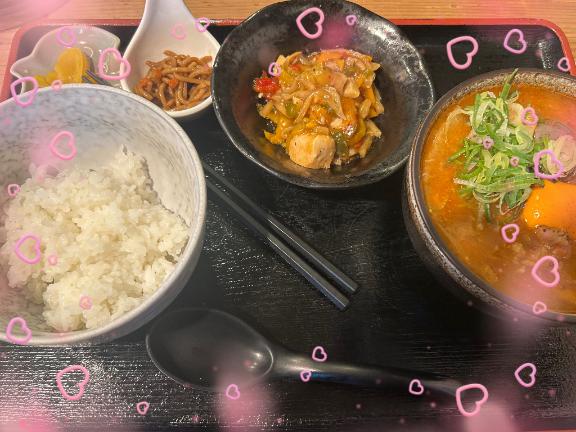 こんにちは(^O^)