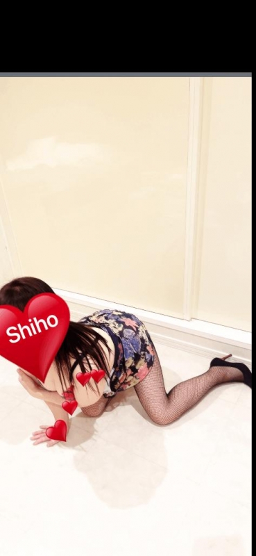 1枚目