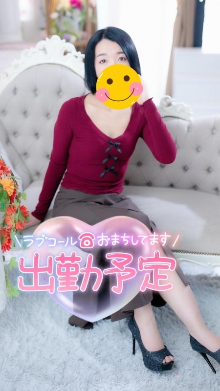 1枚目