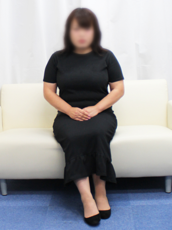 まいこさん画像1
