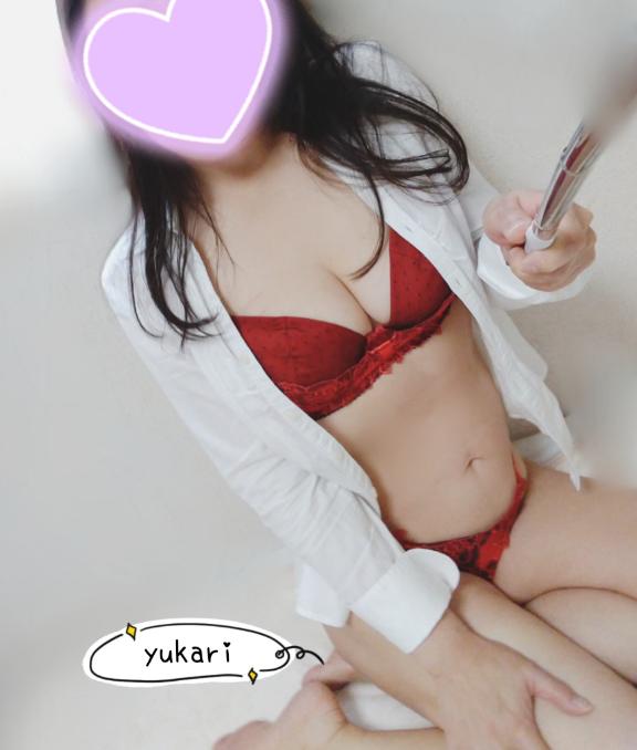 1枚目